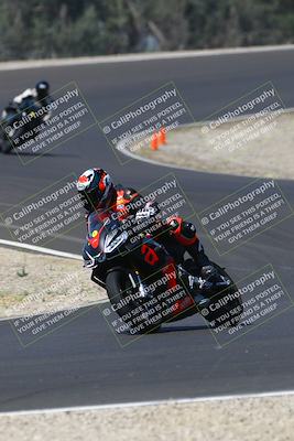 media/Jul-12-2025-Pacific Track Time (Sat) [[beecba6d8c]]/Group C/Turn 3 (1040am)/